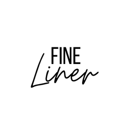 Fineliner