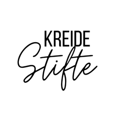 Kreidestifte