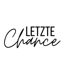 Letzte Chance